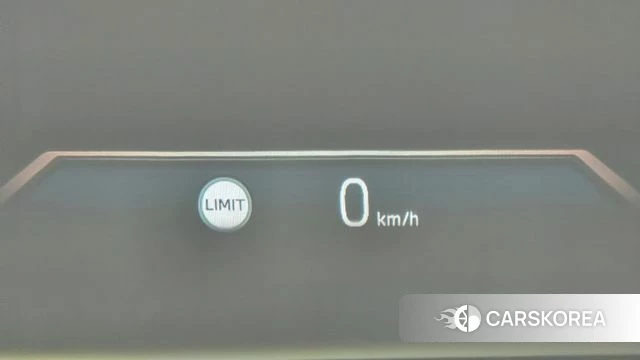 BMW 5 Series (G60) id 4474352 из Кореи 22
