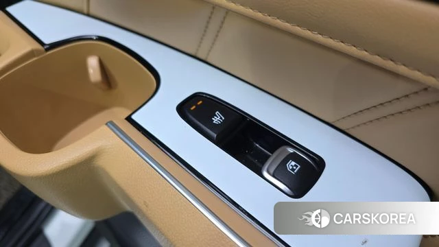Kia Sorento 4th Generation id 4769855 из Кореи 22