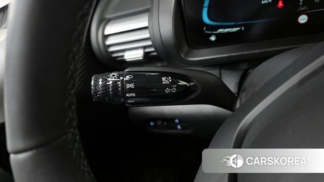 Hyundai Casper id 4201142 из Кореи 22