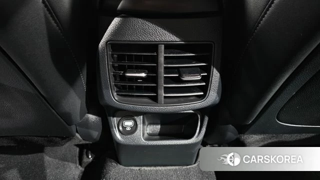 Kia Seltos id 4793289 из Кореи 22