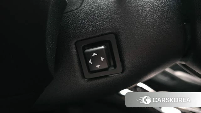 Kia The New Sorento 4th Generation id 4589988 из Кореи 22