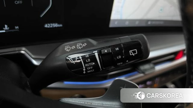 Kia The New Sorento 4th Generation id 4834715 из Кореи 22