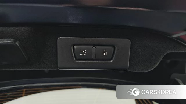 Maserati Ghibli id 4415524 из Кореи 22