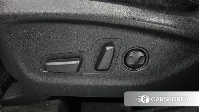 Kia The New Sorento id 4638335 из Кореи 22