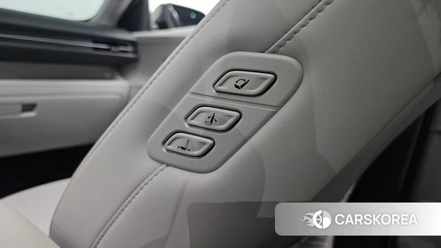 Hyundai Kona (SX2) id 4921811 из Кореи 22