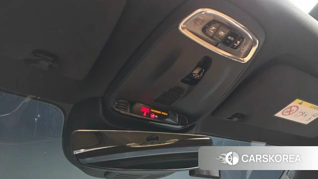 Volvo S60 3rd generation id 4232155 из Кореи 22