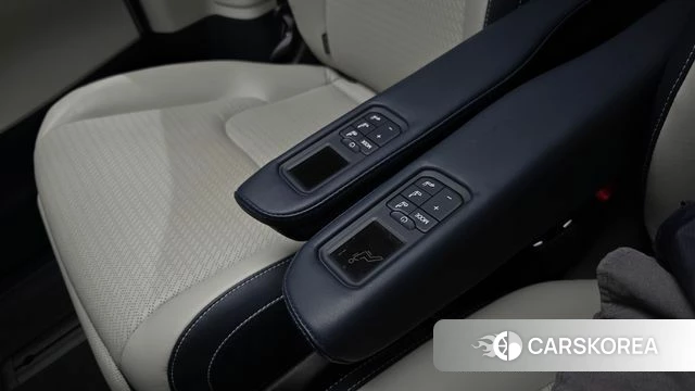 Kia The New Carnival 4th Generation id 4499774 из Кореи 22