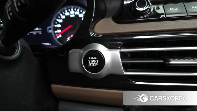 Kia Seltos id 4224353 из Кореи 22