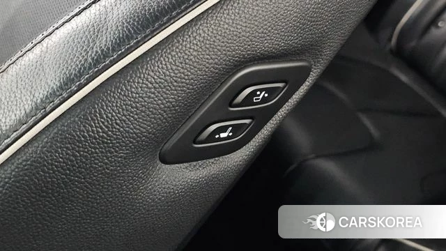 Hyundai Palisade id 4293609 из Кореи 22