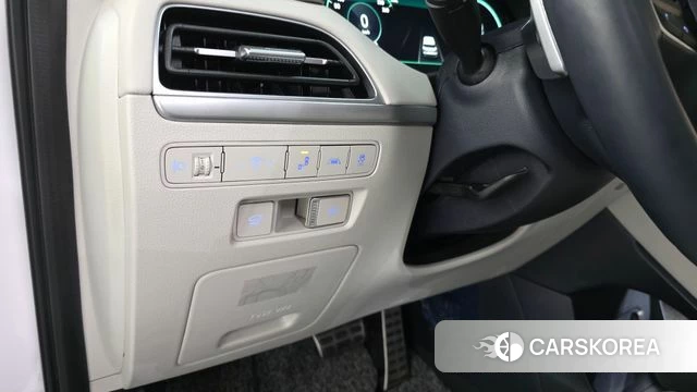Hyundai Palisade id 4267875 из Кореи 22