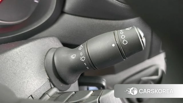Renault Korea (Samsung) Master id 4669962 из Кореи 22