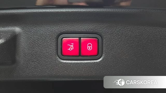 Mercedes-Benz S-Class W223 id 4768787 из Кореи 22
