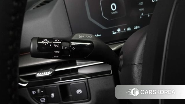 Kia The New Sportage 5th Generation id 4940787 из Кореи 22