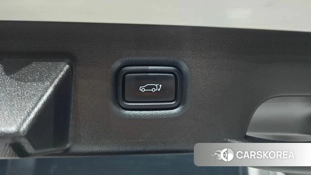 Hyundai Ionic 5 id 4534346 из Кореи 22