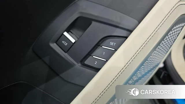 Lamborghini Urus id 4780582 из Кореи 22