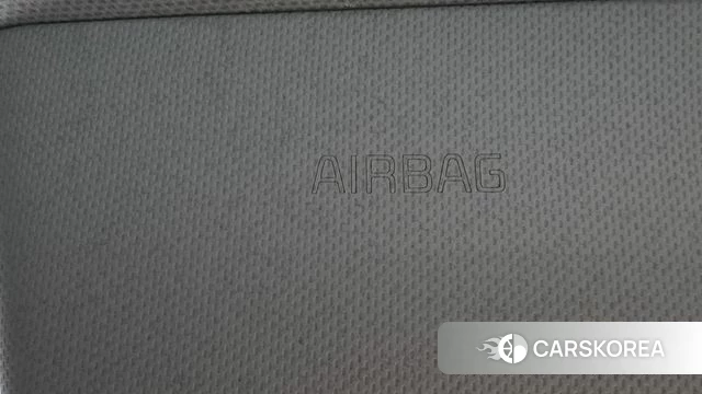 Kia Stonic id 4581892 из Кореи 22