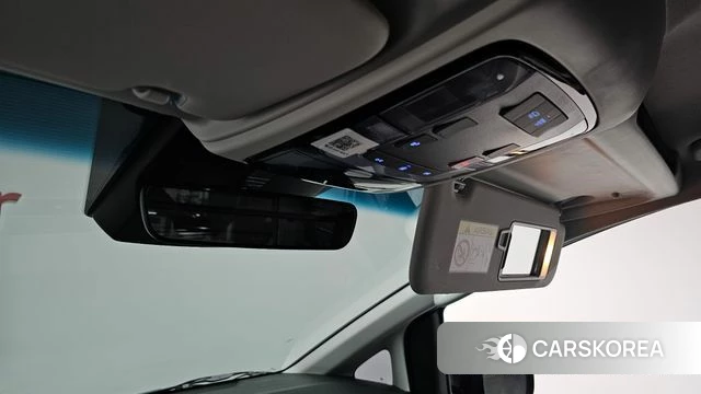 Hyundai Staria id 4571113 из Кореи 22