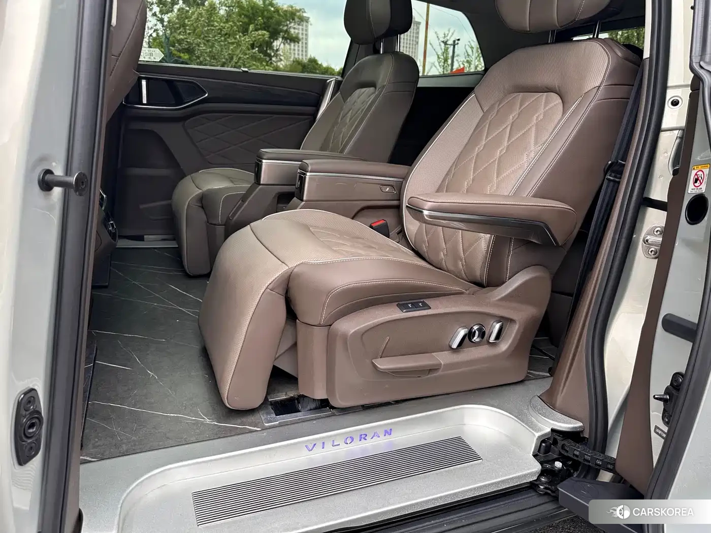 Volkswagen Viloran id 4547335 из Китая 22