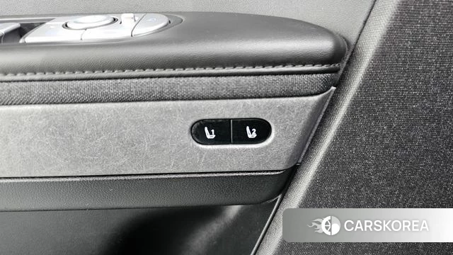 Hyundai Ionic 5 id 4608817 из Кореи 22