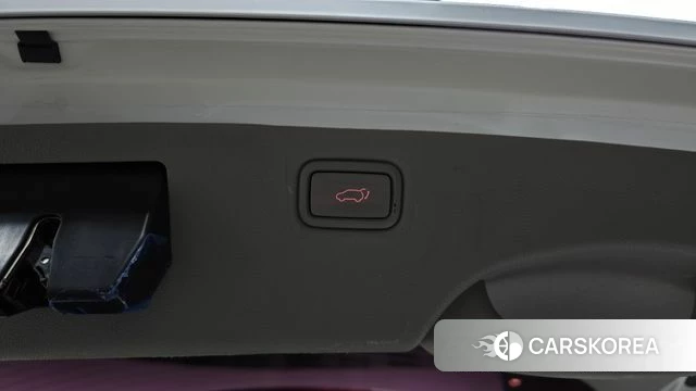 Kia The New Carnival id 4652264 из Кореи 22