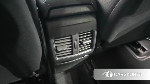Mercedes-Benz GLA-Class X156 id 4776031 из Кореи 22