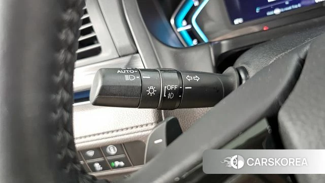 Honda Odyssey id 4223136 из Кореи 22