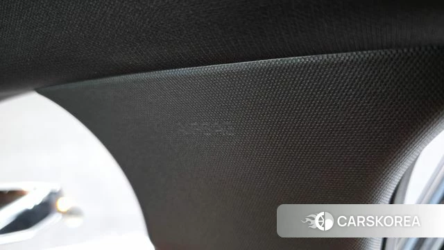 Kia Sportage 5th Generation Hybrid id 4848540 из Кореи 22