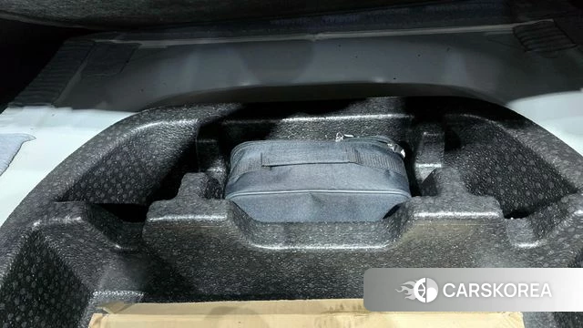 Hyundai Grandeur IG id 4286342 из Кореи 22