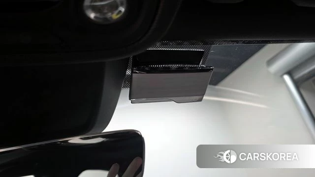 Audi A6 (C8) id 4279787 из Кореи 22