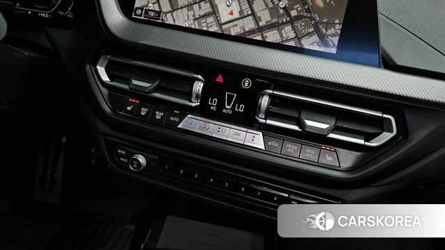 BMW 2 Series Gran Coupe (F44) id 4330909 из Кореи 22