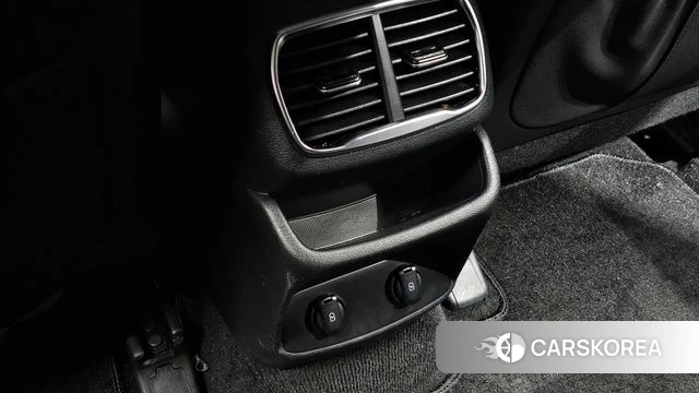 Hyundai Santa Fe TM id 4384189 из Кореи 22