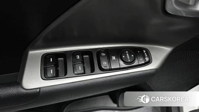 Kia Niro Plus id 4469679 из Кореи 22