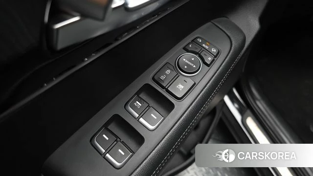 Kia The New Sorento id 4785642 из Кореи 22