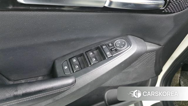 Kia Seltos id 4637677 из Кореи 22