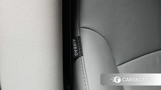 Hyundai The New Grand Starex id 4894711 из Кореи 22