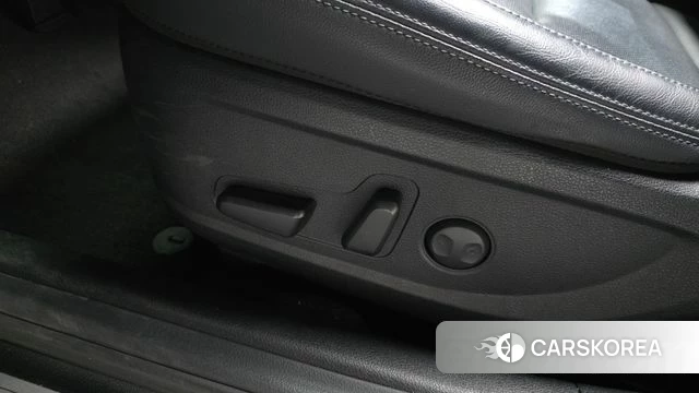Hyundai The New Grandeur IG id 4745532 из Кореи 22