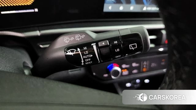 Kia The New Sportage 5th Generation id 4734790 из Кореи 22