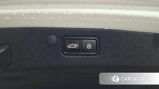 Hyundai The New Grandeur IG Hybrid id 4362250 из Кореи 22