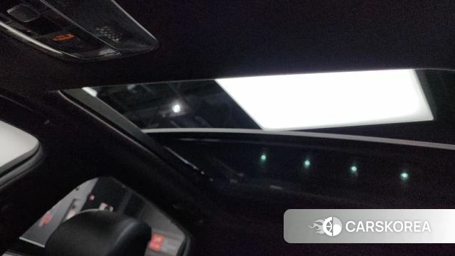 Genesis G80 (RG3) id 4632509 из Кореи 22
