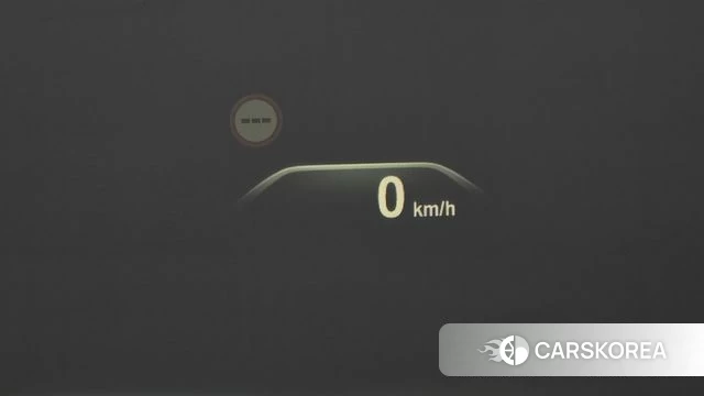 BMW 6 Series GT (G32) id 4430298 из Кореи 22