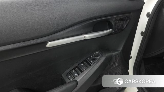 Kia Seltos id 4495610 из Кореи 22