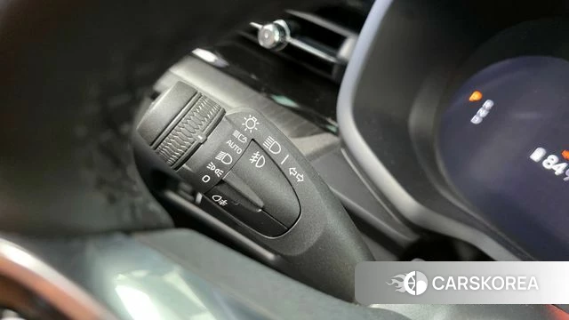 Polestar Polestar 2 id 4293319 из Кореи 22