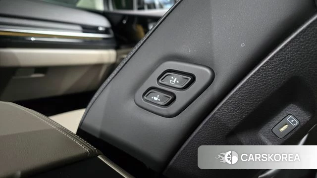 Kia The New Carnival 4th Generation id 4308383 из Кореи 22