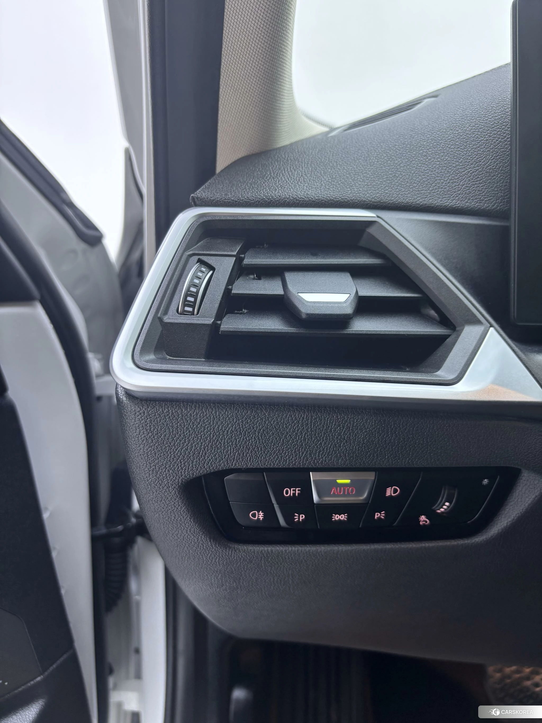 BMW 3 series id 4498754 из Китая 22