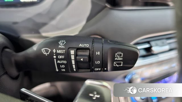 Hyundai Palisade id 4535660 из Кореи 22