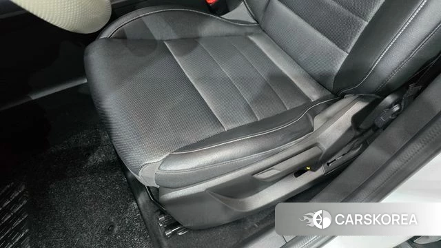Renault Korea (Samsung) XM3 id 4542717 из Кореи 22