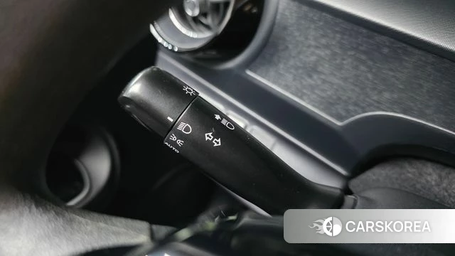 Toyota Prius C id 4232749 из Кореи 22