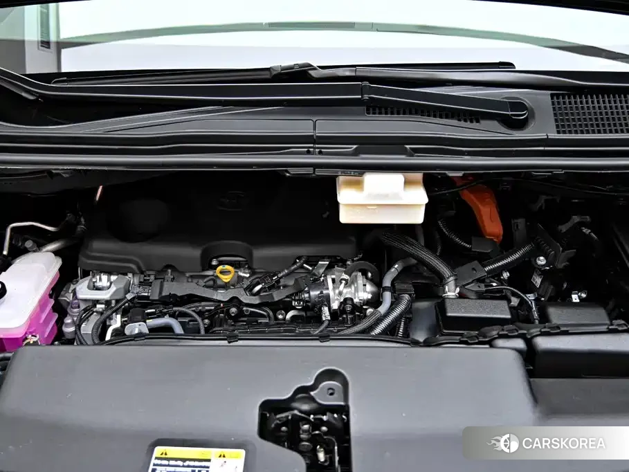 Toyota Vellfire id 4644392 из Китая 22