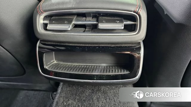 Genesis G80 (RG3) id 4578863 из Кореи 22