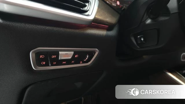 BMW X5 (G05) id 4900415 из Кореи 22